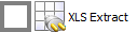 4. XLS Extract