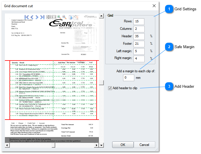 3.4.6.1.6.4.1. Grid Cutter
