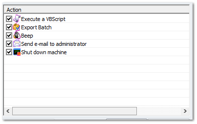 3.5.3.3.1.2. On Process Finish Tasks