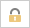 14. Checkout Document Type