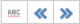 2. Document Navigation Toolbar