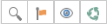 4. Document Processing Toolbar