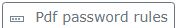 5. Pdf password rules