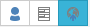1. Masterkey/Document Type/Global Intelli-tags
