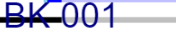 2. Captured Data Label